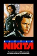 Little Nikita (1988) - Posters — The Movie Database (TMDB)