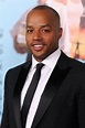 Donald Faison Archives - The Hollywood Gossip