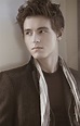 Callan McAuliffe - Alchetron, The Free Social Encyclopedia