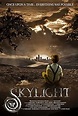 Skylight (2009) - IMDb