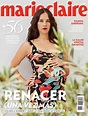 Marie Claire México Magazine - Get your Digital Subscription