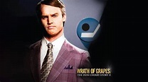 Wrath of Grapes: The Don Cherry Story II (2012) - Plex