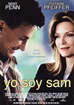 Yo soy Sam - Película 2001 - SensaCine.com