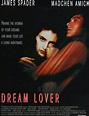 Nightmare Lover - Film 1993 - FILMSTARTS.de