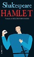 HAMLET - William Shakespeare, - L&PM Pocket - A maior coleção de livros ...