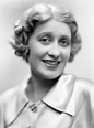 Ruth Etting and Annette Hanshaw: Profiles in Jazz - The Syncopated Times