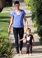 Bridget Moynahan on good terms with son's stepmother Gisele Bundchen ...
