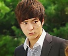 Joo Won Biography - Facts, Childhood, Family & Achievements of South ...