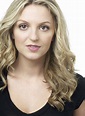 Maude Hirst - Maude Hirst Photo (39322942) - Fanpop