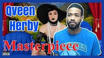 Qveen Herby - Masterpiece (A Woman Album) - YouTube