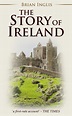 The Story of Ireland - Lume Books
