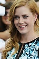 Amy Adams Style, Clothes, Outfits and Fashion • CelebMafia