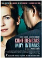 Confidencias muy íntimas (2004) - tt0363532 | Filmes