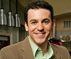 Fred Savage Biography - Facts, Childhood, Family Life & Achievements