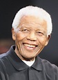 Photos de Nelson Mandela - Babelio.com