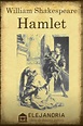 Libro Hamlet en PDF y ePub - Elejandría