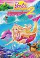 ดูหนัง Barbie in a Mermaid Tale 2 (2011) บาร์บี้ เงือกน้อยผู้น่ารัก ภาค 2