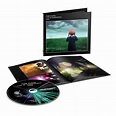 Live At Knebworth 1990 (CD) | Shop the Pink Floyd Official Store