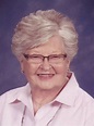 PATTY JOAN LONG | Laclede County Record