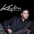 Kevon Edmonds Talks New Album "Who Knew", After 7, Working with ...