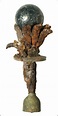 scepter-of-maxentius-by-the-telegraph – HISTÓRIAS DE ROMA