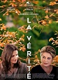 La Vérité - Film 2019 - AlloCiné