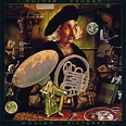 Moving Pictures by Holger Czukay (Album, Ambient): Reviews, Ratings ...