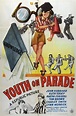 Youth on Parade (1942) – C@rtelesmix
