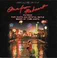 One From The Heart | CD (Re-Release, Remastered) von Tom Waits ...
