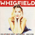 Whigfield 1 - Album by Whigfield | Spotify