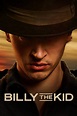 Billy the Kid (TV Series 2022- ) - Posters — The Movie Database (TMDB)