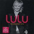 Greatest Hits: LULU: Amazon.ca: Music