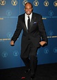 Chris Spencer Picture 4 - 65th Annual Directors Guild of America Awards ...