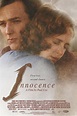 Innocence (2000 film) - Alchetron, The Free Social Encyclopedia