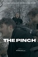 The Pinch (2022) — The Movie Database (TMDB)