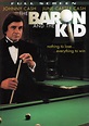 The Baron and the Kid on DVD Movie