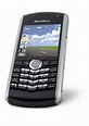 سعر و مواصفات BlackBerry Pearl 8100 | بلاك بيري Pearl 8100 | اراموبي