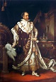 Maximilian I. Joseph (Bayern) - Wikiwand