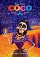 Coco DVD Release Date | Redbox, Netflix, iTunes, Amazon