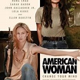 American Woman - Rotten Tomatoes