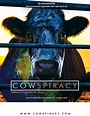 You’ve Seen #Cowspiracy. Now What?