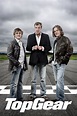 Top Gear Picture - Image Abyss