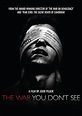 The War You Don't See (2010) - IMDb