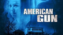 American Gun (2002) Película - PLAY Cine