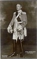 Ernst Heinrich Von Sachsen / Prinz Johann Georg von Sachsen, Prince of ...