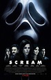Scream / Scream 5 (2022) - Poster | Joneto | PosterSpy