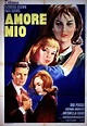 Amor mío (1964) - FilmAffinity