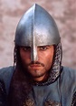 Balian de Ibelin | Орландо блум, Блум, Средневековый рыцарь