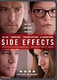 Side Effects (Movie Review) ~ Natflix&Books