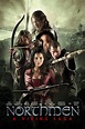 Northmen: A Viking Saga (2014) - Posters — The Movie Database (TMDB)